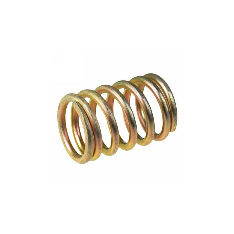   Номер для посилань  P250111, P2.5.01.11  