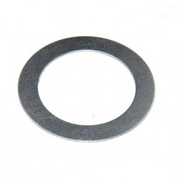 EINSTELLVORRICHTUNG 0,05 NOCKENWELLE EINSPRITZPUMPE C-360