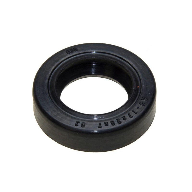   Reference number  17X28X6, 360119, TH014675, 17X28X7, SM10053, 360/11/9, 360_11_9, SM10-053  