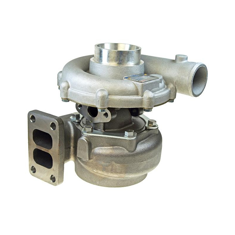   Номер для посилань  J705 J705, К27-2966, К27-98-01, 52239702210, 89022907C, J705J705, K272966, K279801, 531989022907  