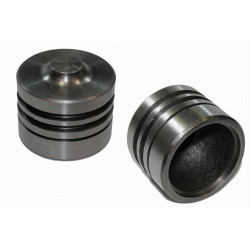 PISTON DE LEVAGE C-360/360-3P