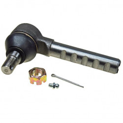 SHORT BALL JOINT WITHOUT THREAD C-360/360-3P (TIE ROD END)