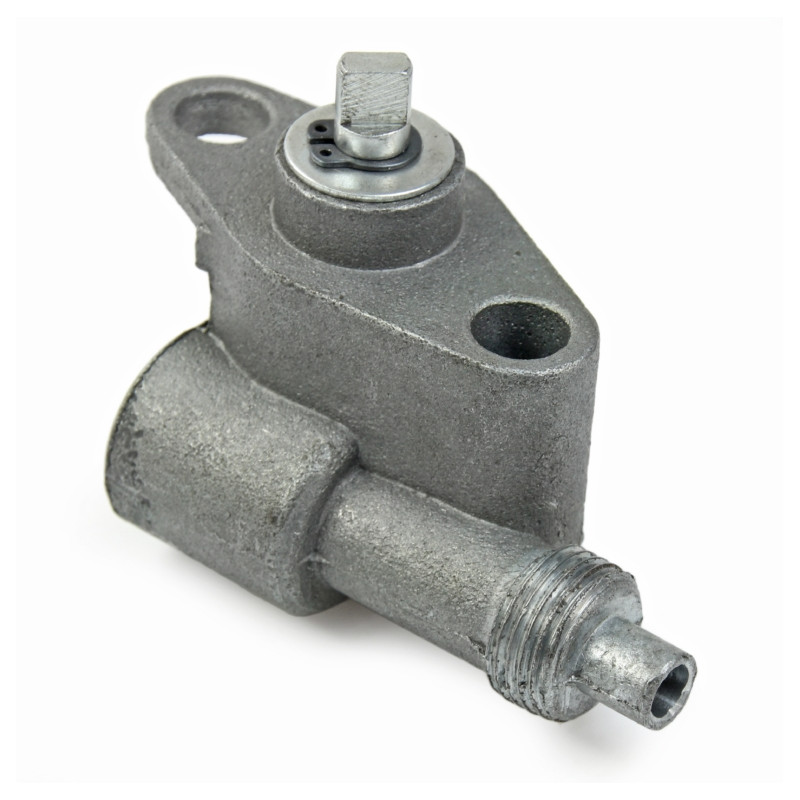   Номер для посилань  0050/60-214/0, 46602010, 4660201, 0050602140, 5030104, 0050  