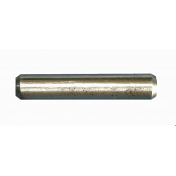 PIN ZYLINDRISCHER PIN 12N6X63 C-330/360/360-3P