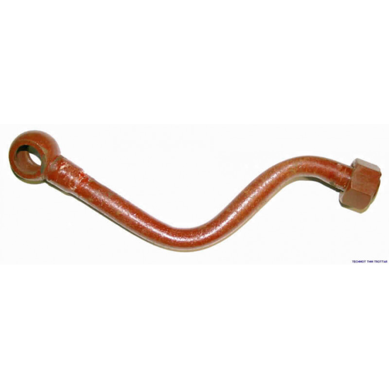   Номер для посилань  020484, 0042550010, 0042/55-001/0  