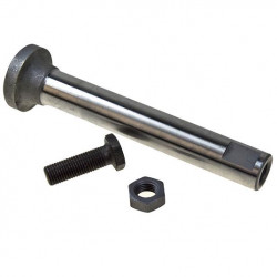 SPINTORE MF-3/360-3P