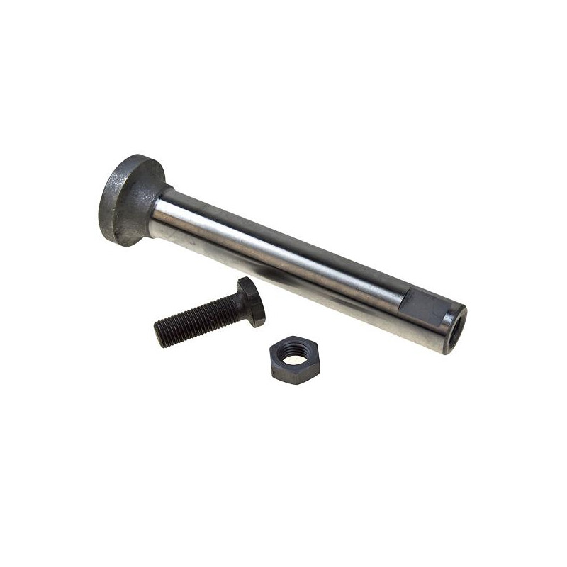        Номер для посилань  860012  