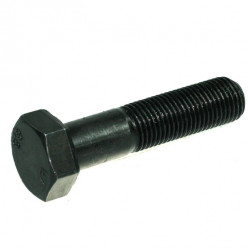 LONG PIN SCREW M14-1.5-60 C-330/360/360-3P