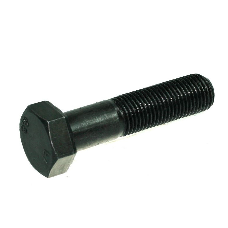   Numer referencyjny  0054/21-029/5, 0054, 0054210295  