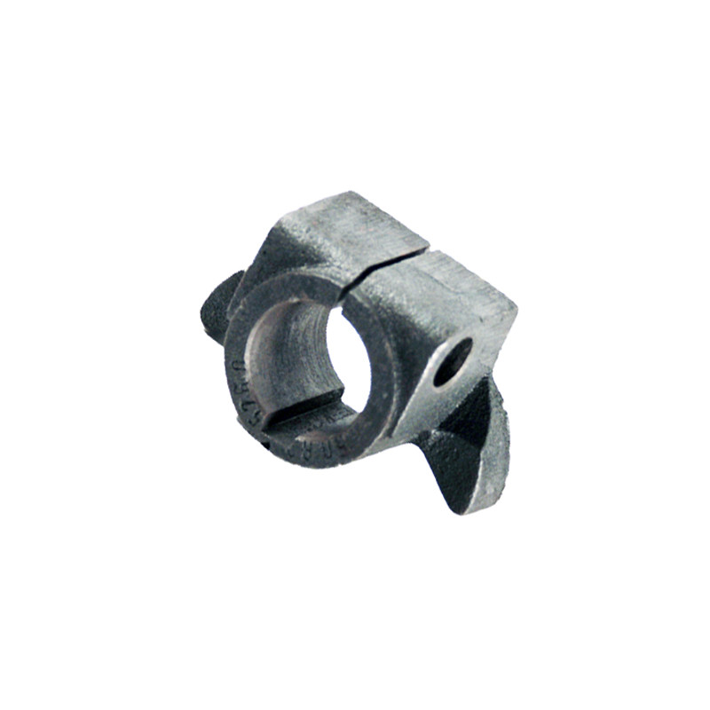   Номер для посилань  0050634040, 0050/63-404/0, 0050  