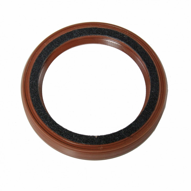   Номер для посилань  04150782, 04232266, 211126, 04154144, 21/11-26  