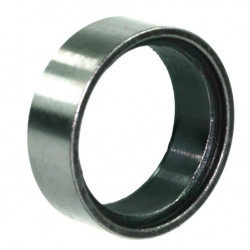 DISTANZWELLE WELLE C-330