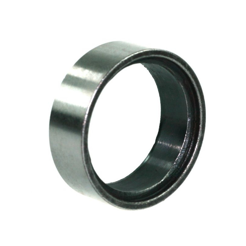   Reference number  0050/01-328/2, 0050, 0050013282  