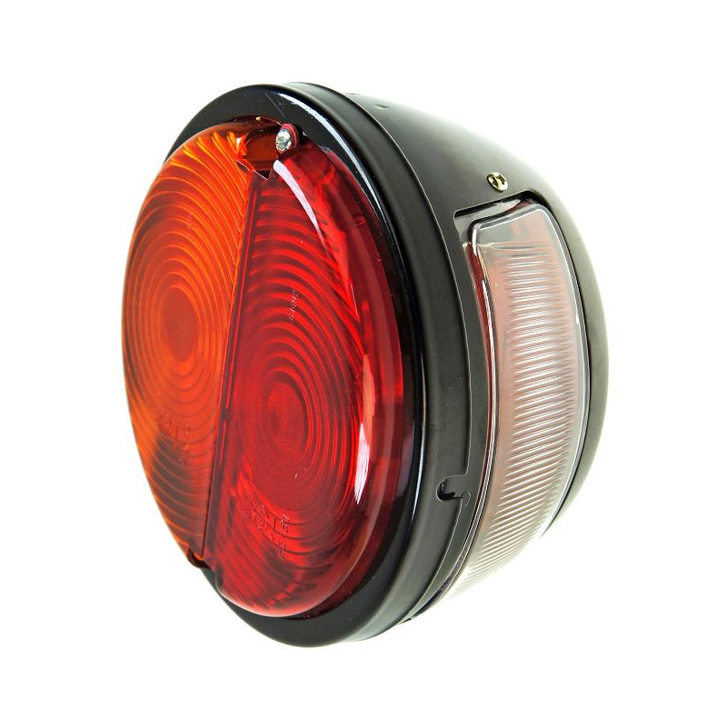   Номер для посилань  0050024411, TH023240, 50024412, 02-441, 330/42/4/22M, 0050/02-441/1, 330_42_4_22M, 37134, 0050, 02441, 33042422M  