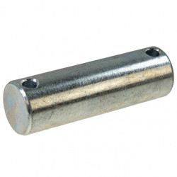 SWORZEŃ MOCOWANIA WIESZAKA 20X45 / 62 C-330 URSUS