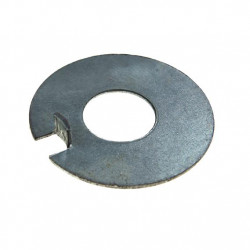 PODKŁADKA ODGINANA OBUDOWY KOŁA ZAMACHOWEGO C-330 URSUS