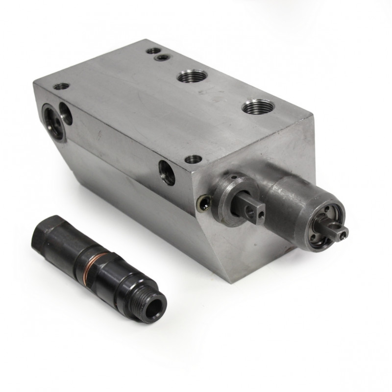   Номер для посилань  360654IMP, 0046481002, TH024358, U70521, 48-100, 360/65/4/IMP, 0046/48-100/2, 360_65_4_IMP, U-70521, 0046, 48100  