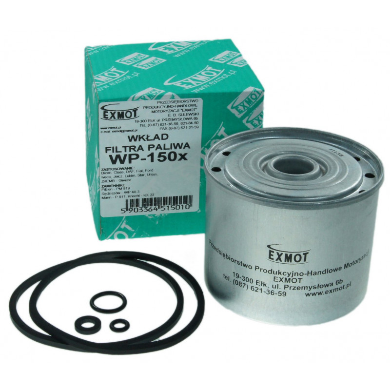   Referenznummer  THM150X, WP150X, FP04EX, THM-150X, WP-150X, FL62002, TH025405, 26560017  