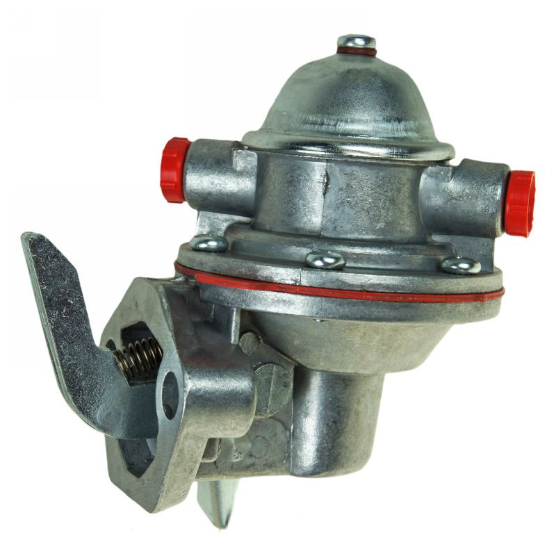   Номер для посилань  2610029, 10029, AR92776, AR92777, DE17836, DE16748, FLP5016A, AJ52379, 26/100-29, 100-29, AR76030, AR77914, TH026295, DD14292, DD13483, DE19070, RE37482, RE527115, AR34415  