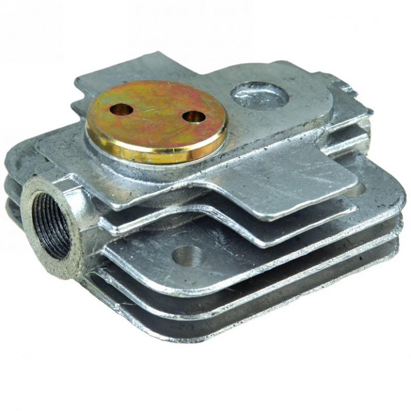   Номер для посилань  0050990670, 50180050, 0050/99-067/0, 41005031, 0050  