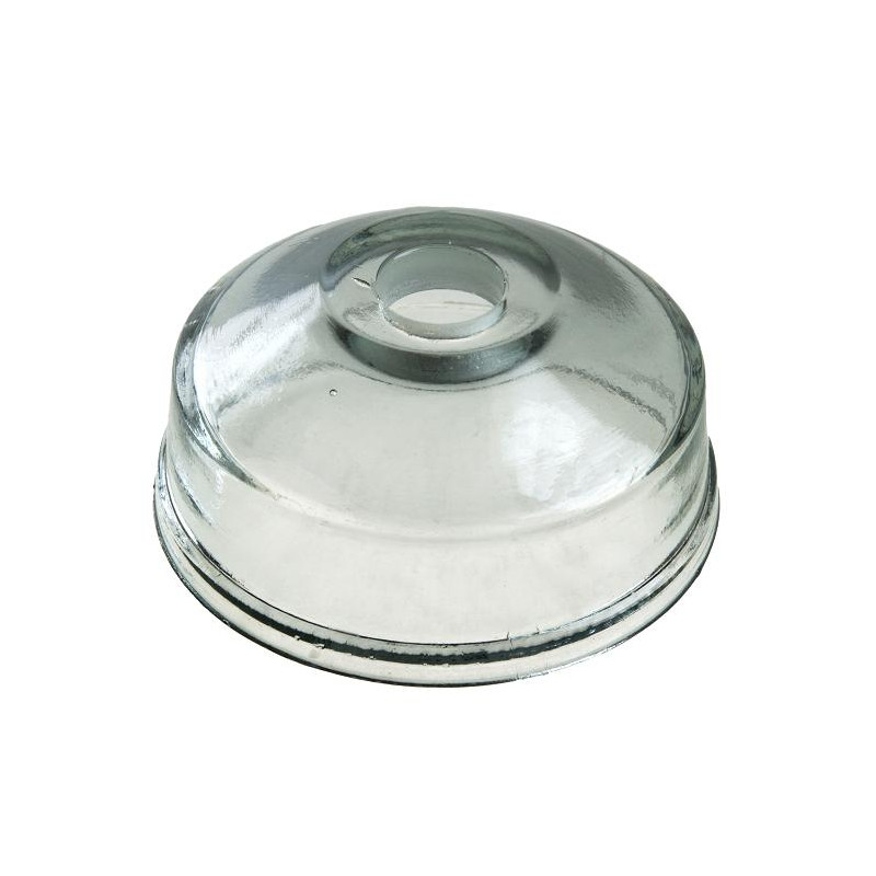   Номер для посилань  05-0024, 7111429, 7711429, 360P188, TH032613, 050024, 77111429, 360P/18/8, 360P_18_8  