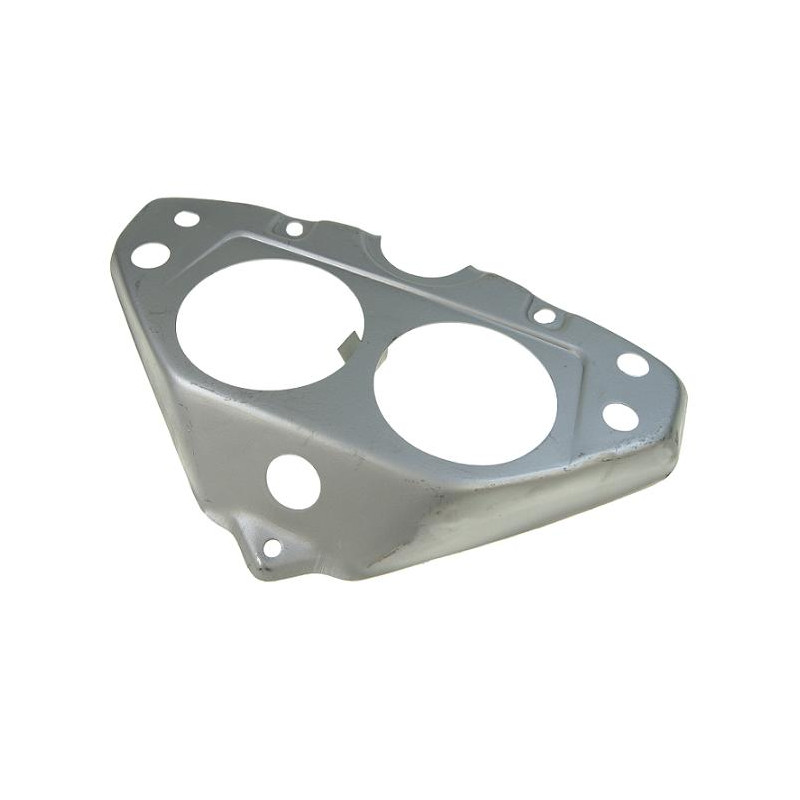   Номер для посилань  46657190  