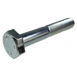 INCH/SHORT SCREW FOR INDUCTION MANIFOLD FIXING PERKINS 3-P