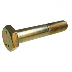 INCH SCREW OF THE AXLE OF THE INTERMEDIATE TIMING OF THE...