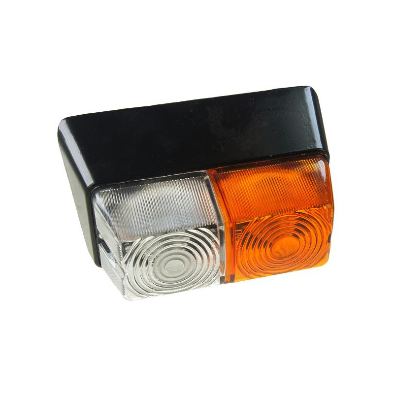   Reference number  TH034389, 20008, T25/68/39P, T25_68_39P, FP204, AGH132, T256839P  