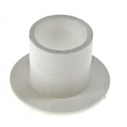 PLASTIC BUSHING FOR THE DISTRIBUTOR LEVER SUPPORT MTZ-82