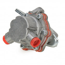 NEW HOLLAND FORD FUEL FEED PUMP