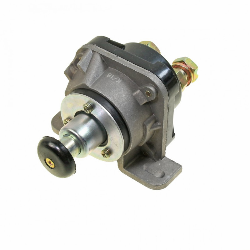   Номер для посилань  12123737-04, 1212373704  