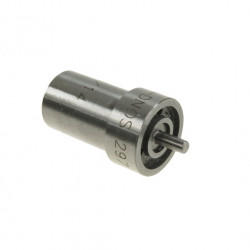 INJECTOR END. THM-DN0SD297 VOLKSWAGEN 1.9