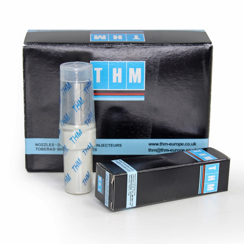   Номер для посилань  44397858141765, DOP150S535-4366, 150S535-1417, 93009302, DOP150S5354366, 150S5351417  