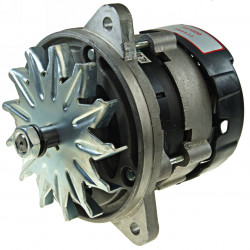 ALTERNATOR KPL MF-3   14V/34A   1668906M92