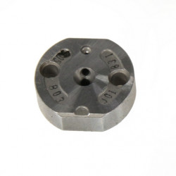 DENSO VALVE REPLACEMENT FOR 095000-5801