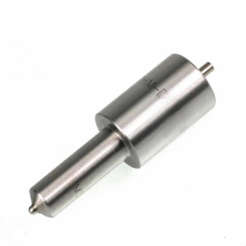   Номер для посилань  DSL134S440-4102, 4439785584102, DSL134S4404102  