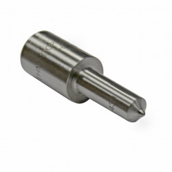 INJECTION NOZZLE THM-DOP150S430-1439 C-385 (WITHOUT...