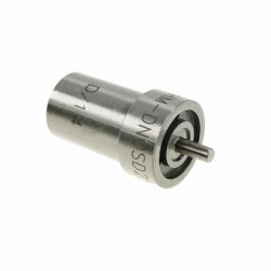 INJECTOR END. THM-DN0SD252