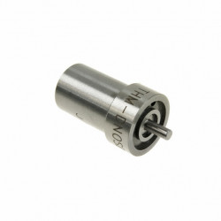 INJECTOR END. THM-DN0SD302