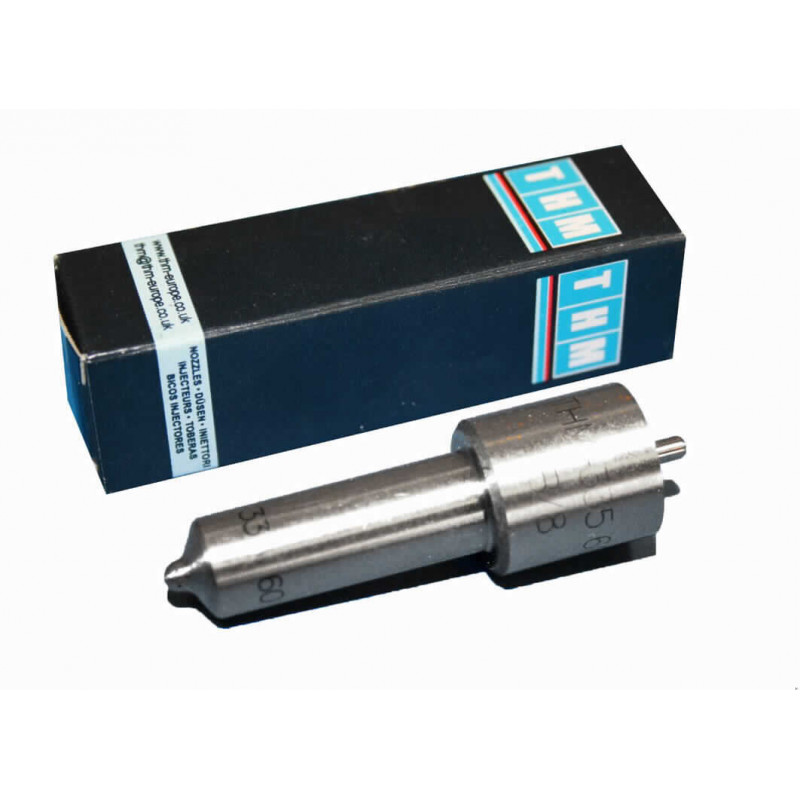   Номер для посилань  05111112110, 267111201002, THM3351112110, 0511.1112110, 267.1112010-02, THM-3351112110  