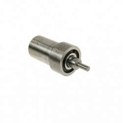 INJECTOR END. THM-DN0SD289