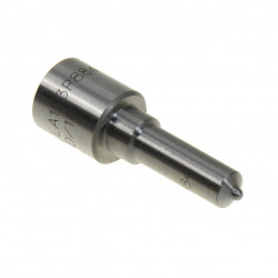 INJECTOR TIP.THM-DLLA153P884 DENSO REPLACEMENT