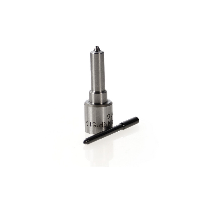   Reference number  13537804978, 0445110281, 9653328480, 0445110259, 0445110297, Y606-13H50, 1980J3, 1609849580, 0 445 110 259, 5M5Q9F593AA, 5M5Q 9F53AA, 0 445 110 297, Y60613H50, 96 533 28480, 0433171936, DLLA149P1515, 1425514, 16 098 49580, 0 433 171 936, 30756094, 1980 J3, 0 445 110 281, 9655328480, 5M5Q9F53AA  