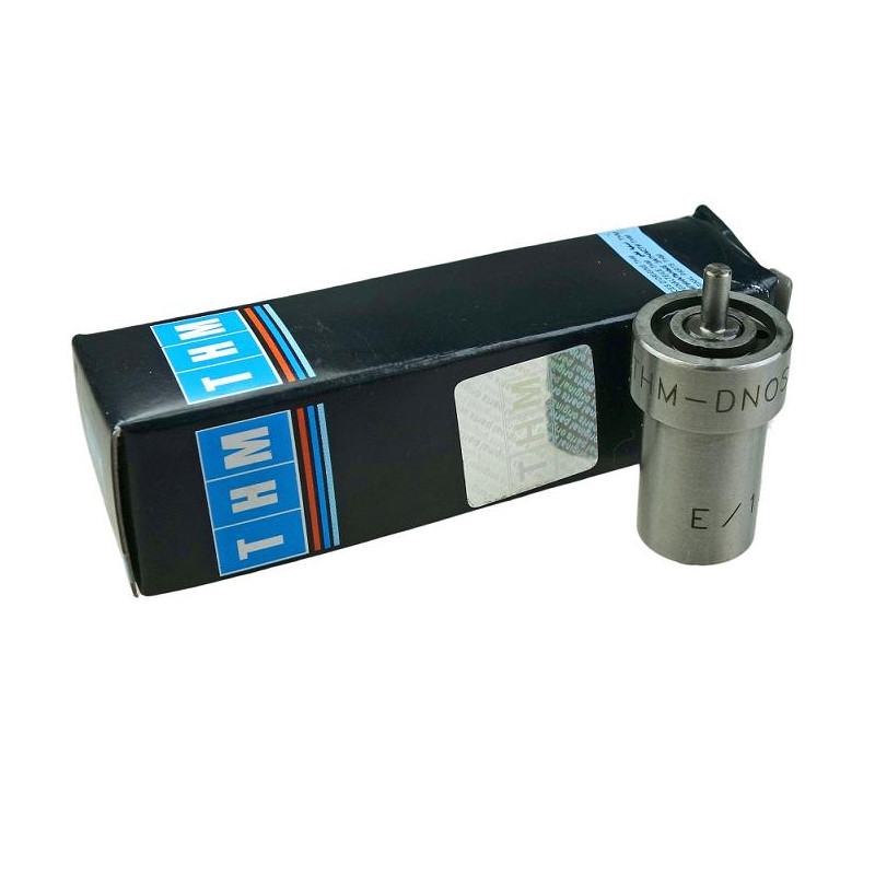   Номер для посилань  0 434 250 155, 0432217199, THMDNOSD294, 0432217208, 068130211G, 0434250155, DN0SD294, 0432217198, THM-DNOSD294, 0432217207, 0432297056, 860949, 039305155  