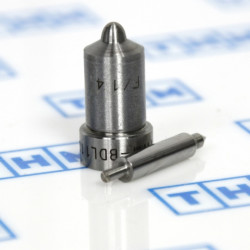 INJECTION TIP THM-DLLA150P847