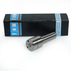 INJECTOR END. THM-DSLA134P816