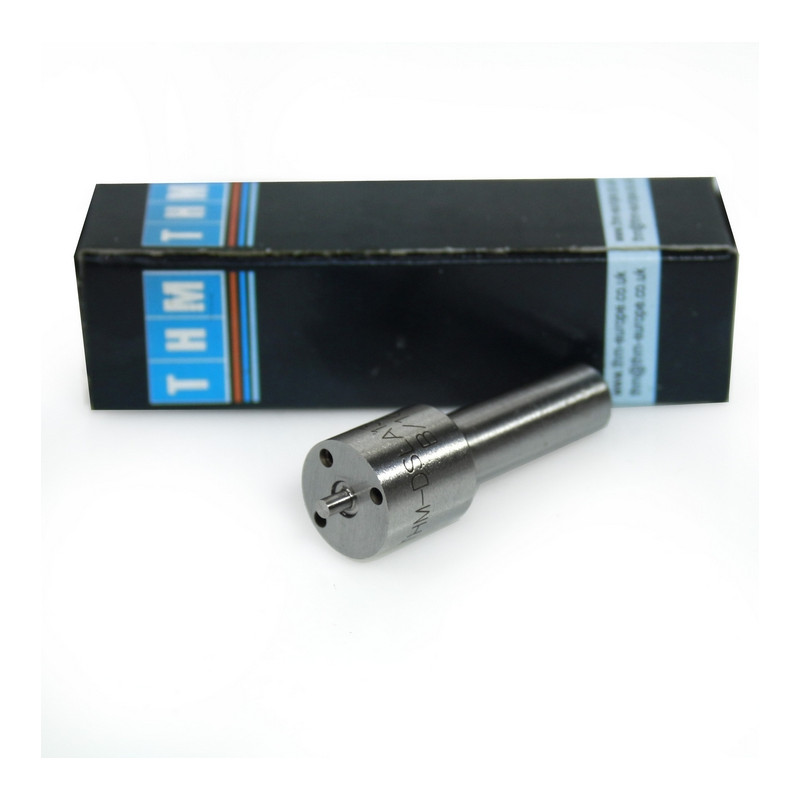   Номер для посилань  0432193641, 0 433 175 208, 500338048, 0433175208, 0 432 193 641, 500 338 048  