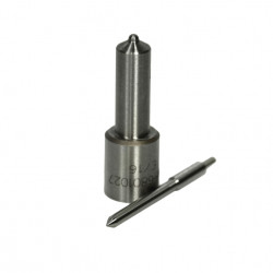 INJECTOR END. THM-6801027