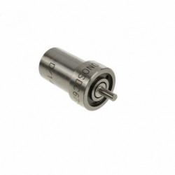 INJECTOR END. THM-DN0SDC6751C ( SD326 ) FIAT, OPEL,...